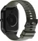 Wings Prime Smartwatch