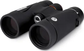 Celestron Trailseeker ED 10x42mm Roof Binoculars