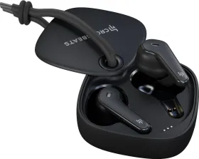 Crossbeats Slide True Wireless Earbuds