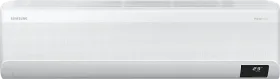 Samsung WindFree AR18BY5AQWK 1.5 Ton 5 Star Split AC
