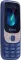 Snexian Bold 11