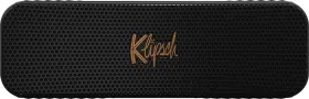 Klipsch The Detroit Bluetooth Smart Speaker