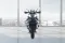 Benelli TRK 502 Standard