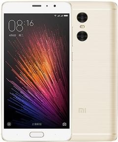 Xiaomi Redmi Pro vs Xiaomi Redmi Note 13 Pro 5G