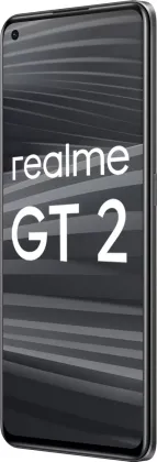 Realme GT 2 (12GB RAM + 256GB)