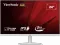 ViewSonic VA2432-H-W 24 Inch Full HD Monitor