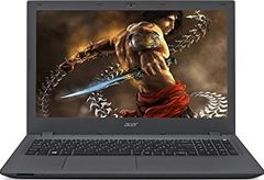 Acer Aspire E5-532G-P9YD Notebook vs HP 14s-dq2606tu Laptop