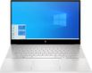 HP Envy 13-BA003TU Laptop (10th Gen Core i5/ 8GB/ 512GB SSD/ Win10 Home)