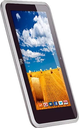HCL ME Connect 3G 2.0 Y4 (WiFi+3G+4GB)