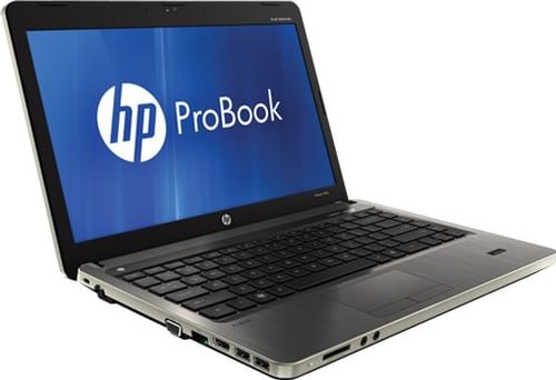 HP 4430s ProBook (Intel Core i3/2GB/500GB/Intel HD Graph 3000/Windows 7 Pro)