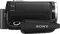 Sony HDR-XR260 Camcorder