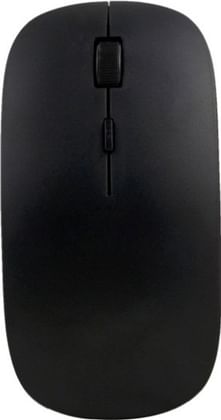 Spark Y1 Wireless Optical Mouse (Wireless)