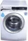 Electrolux EWF14112 11 Kg Fully Automatic Front Load Washing Machine