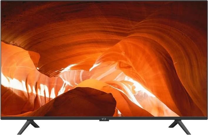 Vise Smart Tv 43 Inch Review Informacionpublica svet gob gt vise-smart-tv-43-inch-review-informacionpublica-svet-gob-gt