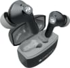 Zebronics Zeb-Pods 141 Pro True Wireless Earbuds