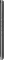 BlackBerry Z30