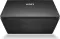 MSI Modern 15 H C13M-218IN Laptop (13th Gen Core i5/ 16GB/ 512GB SSD/ Win11 Home)