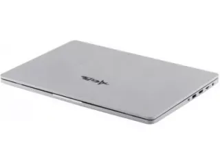 AGB Octev AB-1210 Laptop (7th Gen Ci7/ 8GB/ 500GB 256GB SSD/ Win10/ 2GB Graph)