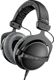 Beyerdynamic DT 770 Pro 32 Ohm Studio Headphones (Limited Edition)