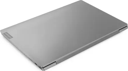 Lenovo Ideapad S540 81NG00BWIN Laptop (10th Gen Core i7/ 8GB/ 1TB 256GB SSD/ Win10 Home/ 2GB Graphics)