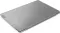Lenovo Ideapad S540 81NG00BWIN Laptop (10th Gen Core i7/ 8GB/ 1TB 256GB SSD/ Win10 Home/ 2GB Graphics)