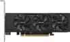 Asus NVIDIA GeForce RTX 4060 LP BRK OC Edition 8 GB GDDR6 Graphics Card