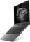 MSI Creator Z16P B12UGST Gaming Laptop (12th Gen Core i7/ 32GB/ 2TB SSD/ Win 11 Pro/ 8GB Graph)