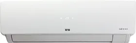 IFB IACS18AK3TC Split Air Conditioner