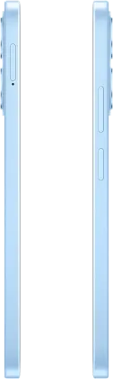 Oppo A5 Pro 5G (8GB RAM + 256GB)