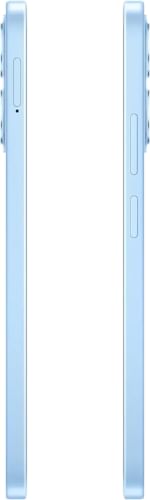 Oppo A5 Pro 5G