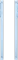 Oppo A5 Pro 5G