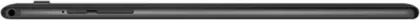 iKall N15 4G Tablet - image 7