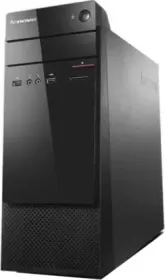 Lenovo S510 (10KX0032IG) Tower PC (6th Gen Core i3/ 4GB/ 1TB/ Win10) - image 1