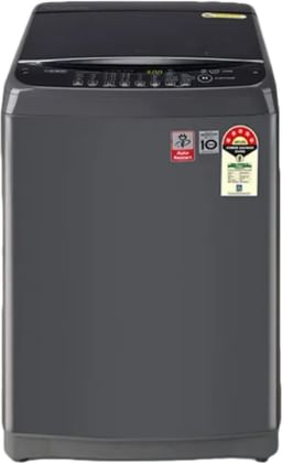 LG T70AJMB1Z 7 Kg Fully Automatic Top Load Washing Machine