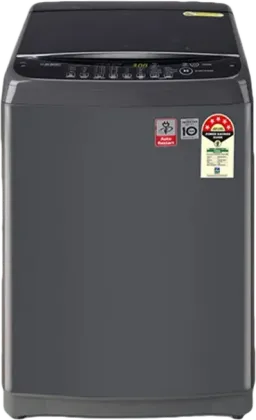 LG T70AJMB1Z 7 Kg Fully Automatic Top Load Washing Machine