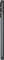 Samsung Galaxy A14 5G