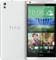 HTC Desire 816G (Octa Core) (16GB)