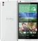 HTC Desire 816G (Octa Core) (16GB)