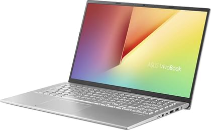 Asus Vivobook 15 X512FL-EJ199T Laptop (8th Gen Core i7/ 8GB/ 1TB 256GB SSD/ Win10/ 2GB Graph)