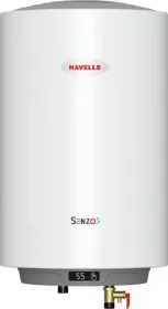 Havells Instant 15 L Water Geyser