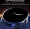 boAt Lunar Call Pro Smartwatch
