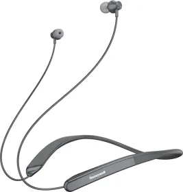 Honeywell Trueno U10 Wireless Neckband