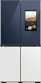 Samsung RF90A955387 934L French Door Refrigerator