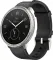 Amazfit Active 2 Smartwatch (Premium)