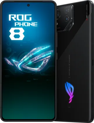 Asus ROG Phone 8