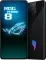 Asus ROG Phone 8