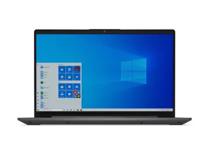 Lenovo Ideapad 5 14ITl05 U2A 82FE00QLIN Laptop (11th Gen Core i5/ 8GB/ 512GB SSD/ Win10 Home)
