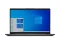 Lenovo Ideapad 5 14ITl05 U2A 82FE00QLIN Laptop (11th Gen Core i5/ 8GB/ 512GB SSD/ Win10 Home)