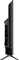 Micromax 40CAM6SFHD 40-inch Full HD Smart LED TV