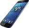 Spice Coolpad Mi-515